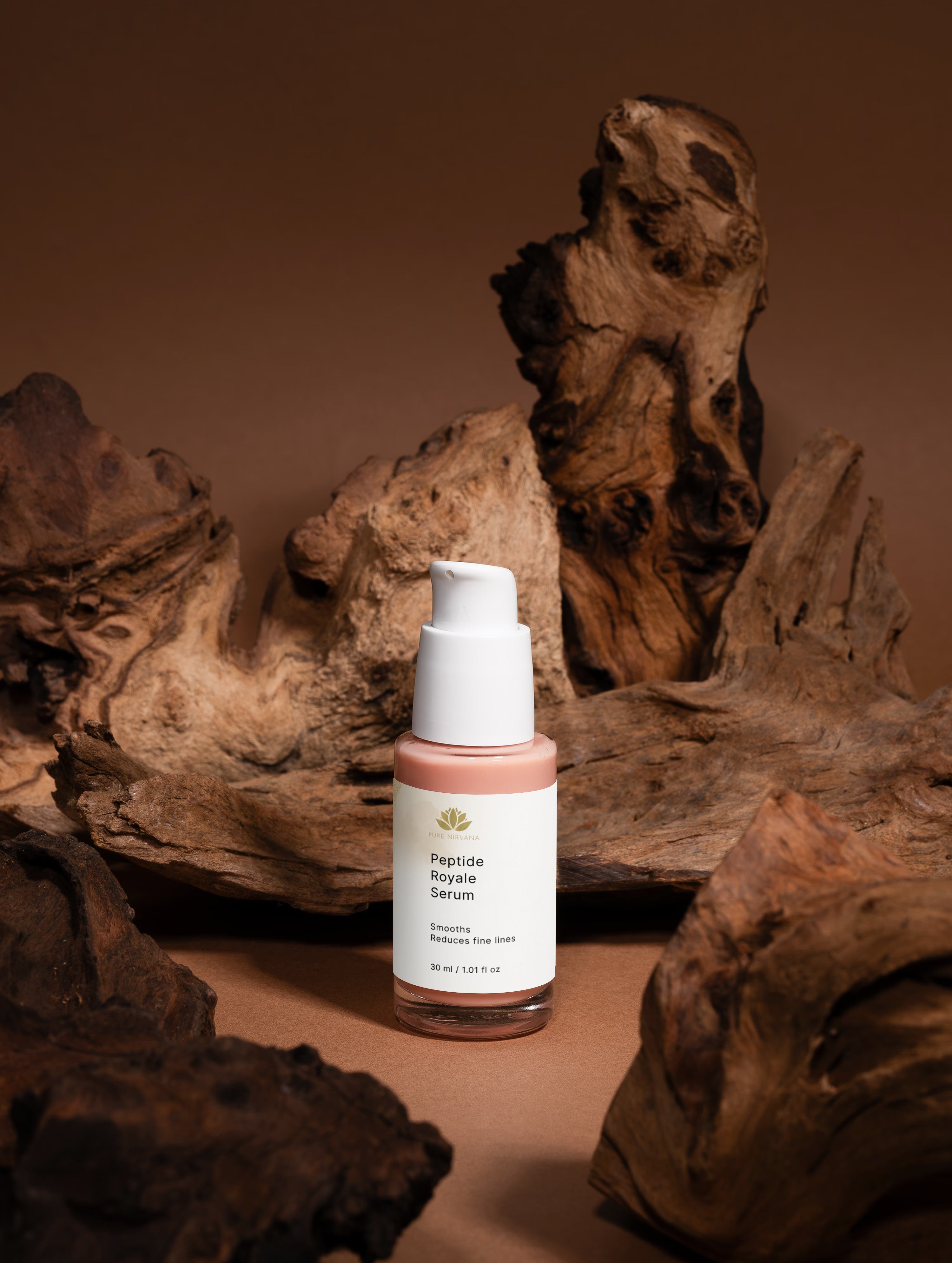 Elixir Absolute Boost Ritual