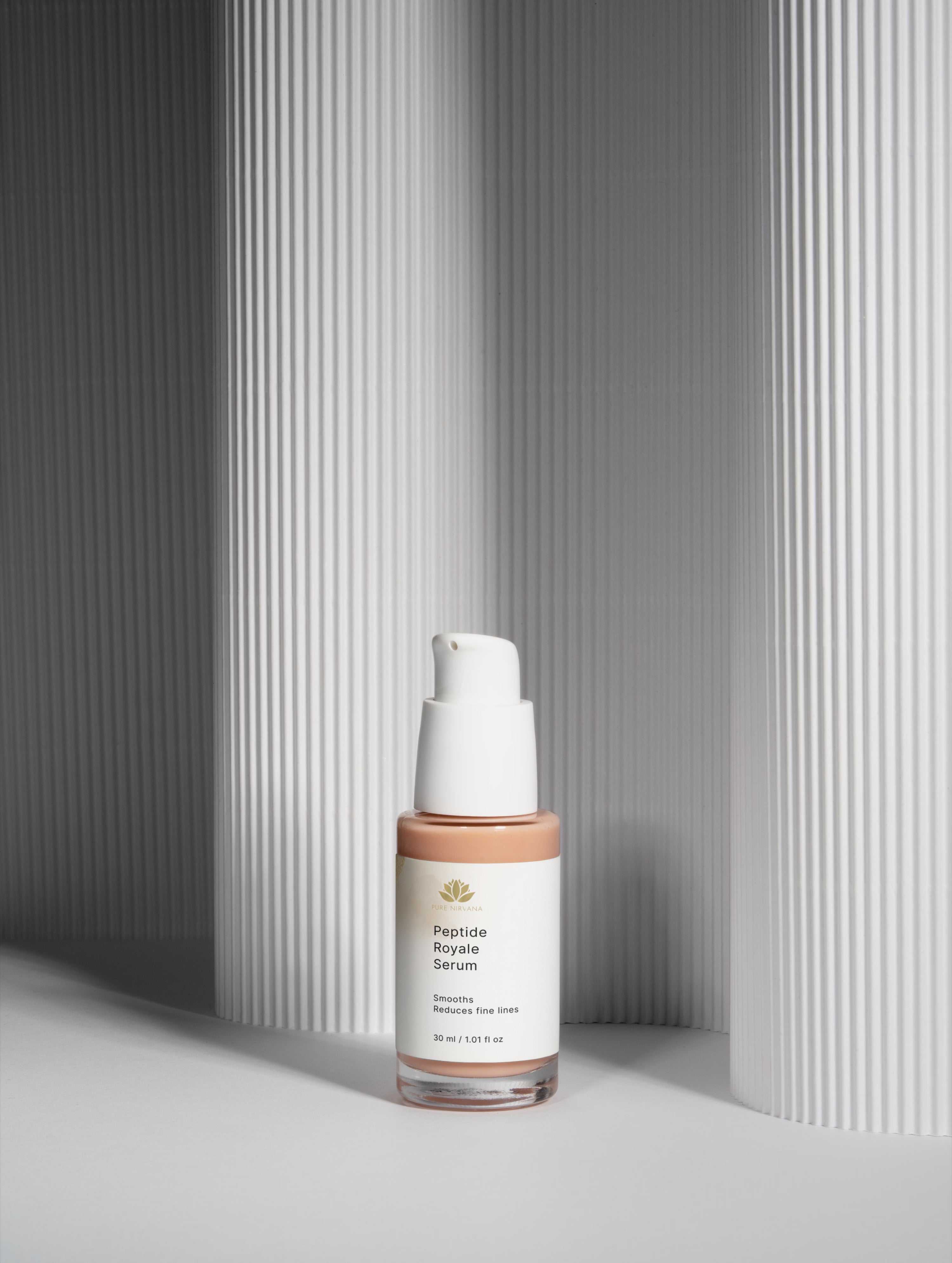 Elixir Absolute Boost Ritual