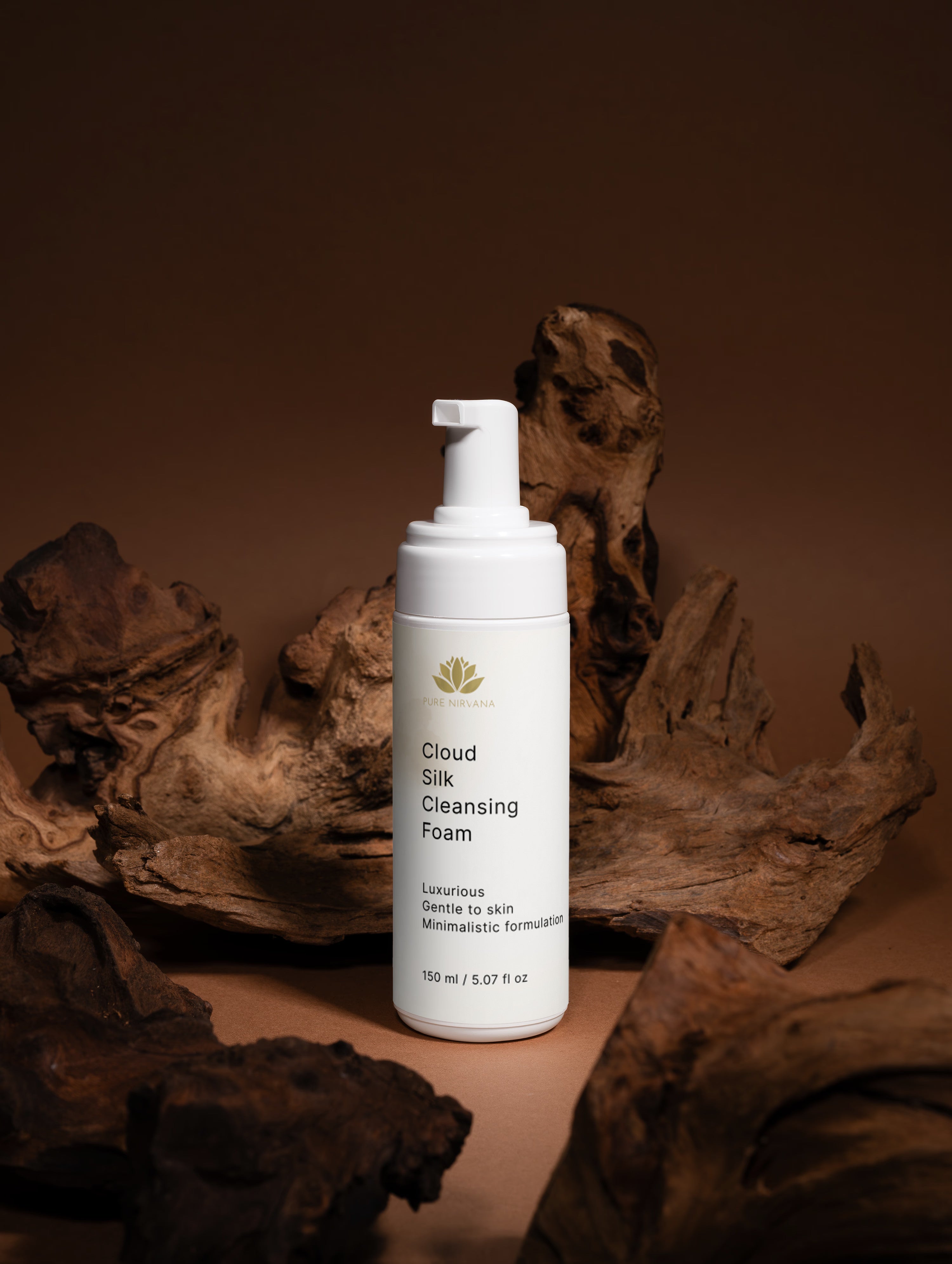 Radiance Veil Daily Ritual