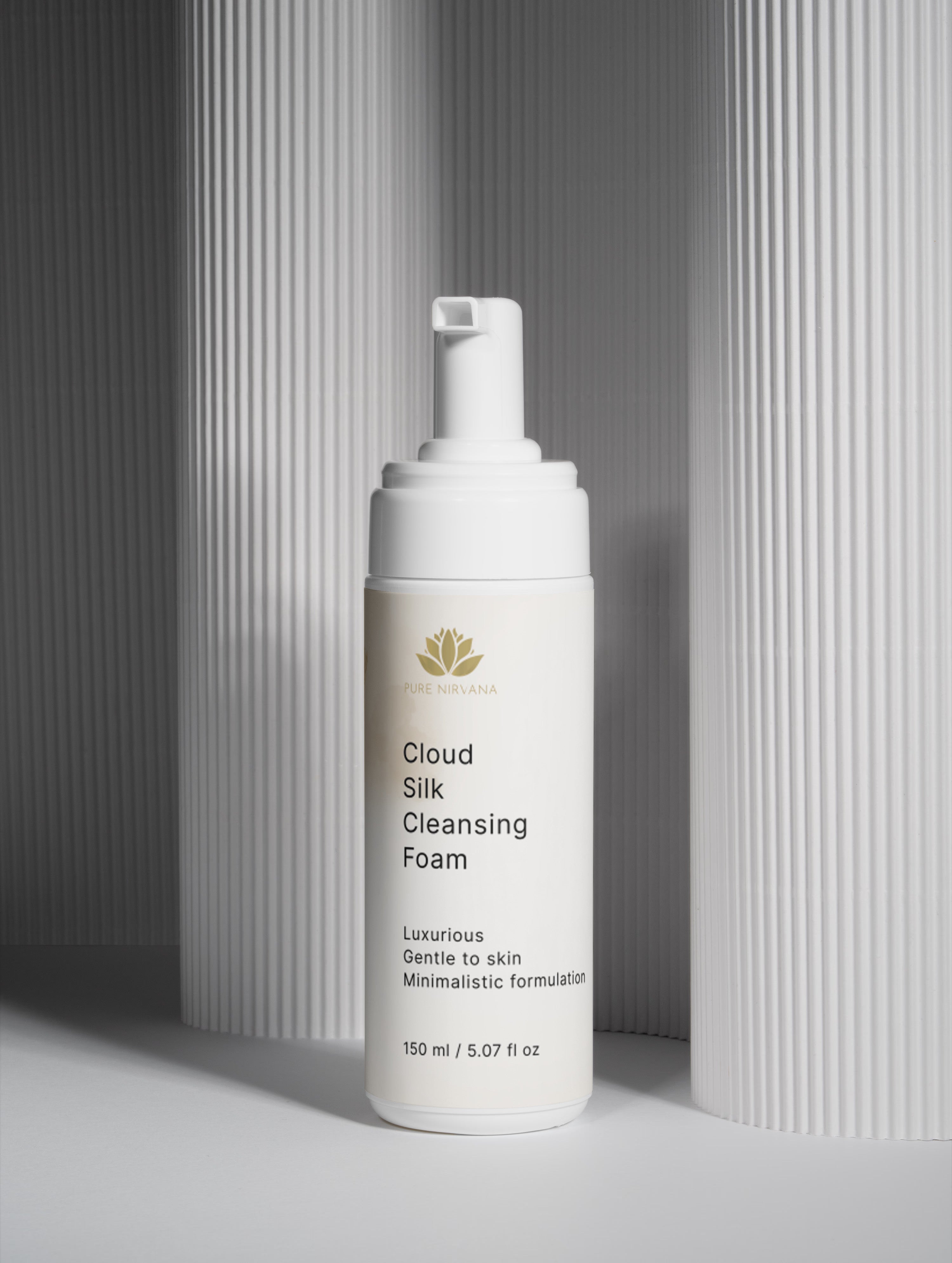 Radiance Veil Daily Ritual